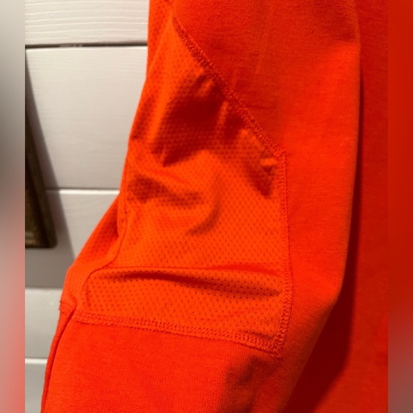 W118 by Walter Baker Fitted Sleeveless Top – Size S - Picture 6 of 8